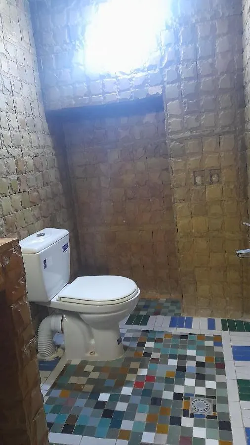 Riad Amal Fes 4*,  Morocco