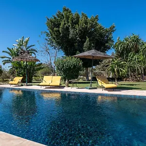 https://absolu-beldi-essaouira.essaouirahotels.net