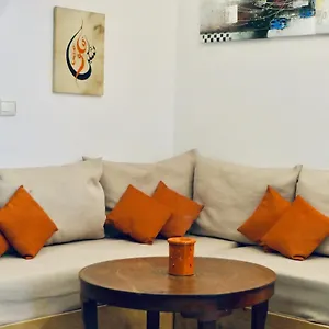 https://riad-orange-cannelle-essaouira.essaouirahotels.net