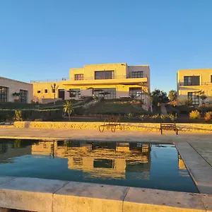 https://tassourt-lodge.essaouirahotels.net