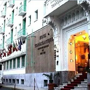 https://transatlantique-casablanca.hotels-casablanca.net