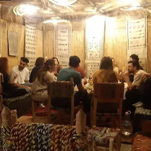 https://anza-surf-life-bc-adventure.agadirhotels.org
