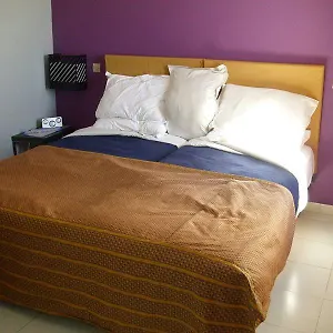https://agador-tamlelt.agadirhotels.org
