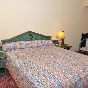 Sofia Hotel