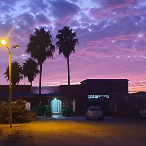 https://la-petite-ferme-casablanca.hotels-casablanca.net