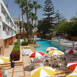 Kamal Center Morocco