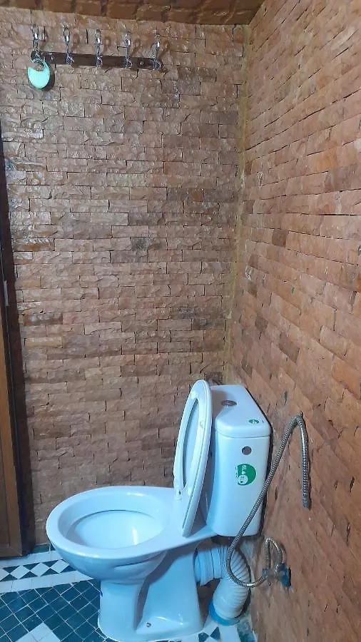 Riad Amal Fes 4*,  Morocco